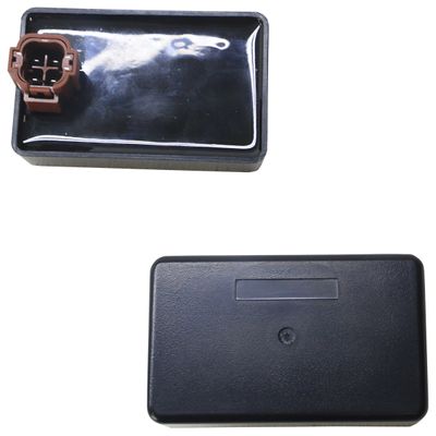 Cdi-Honda-Biz-1252 Cdi-Honda-Biz-1252