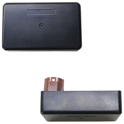 Cdi-Honda-Biz-1253 Cdi-Honda-Biz-1253