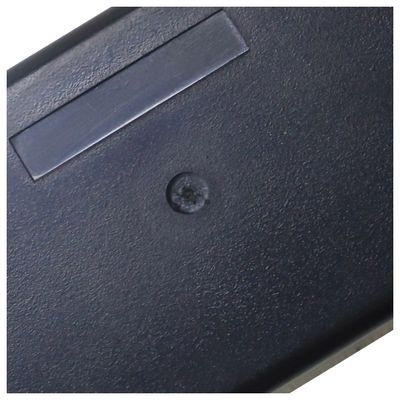 Cdi-Honda-Biz-1256 Cdi-Honda-Biz-1256