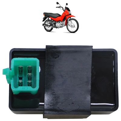 Cdi-Honda-Pop-1001