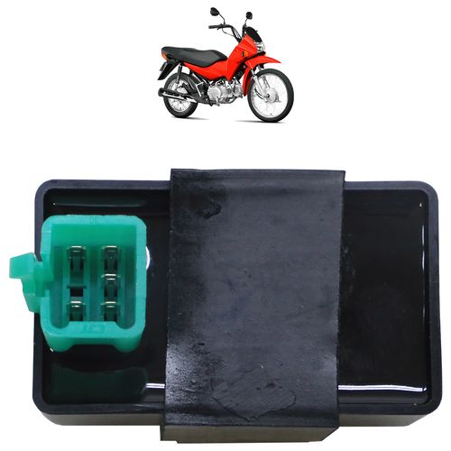 Cdi-Honda-Pop-1001 Cdi-Honda-Pop-1001