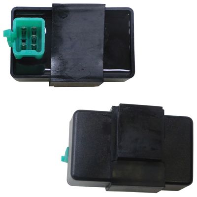 Cdi-Honda-Pop-1002