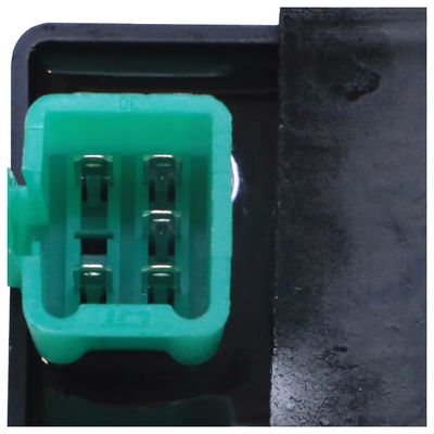 Cdi-Honda-Pop-1004