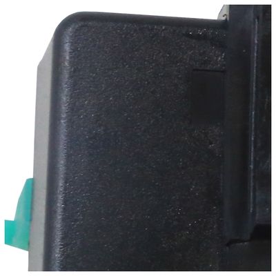 Cdi-Honda-Pop-1006