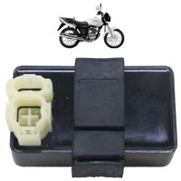 Cdi-Honda-CG-150-Job1