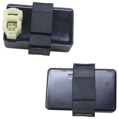 Cdi-Honda-CG-150-Job2
