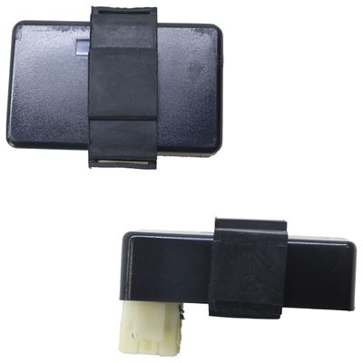 Cdi-Honda-CG-150-Job3