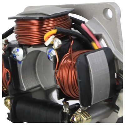 Estator-Bobina-Honda-XLR-1254