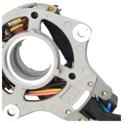 Estator-Bobina-Honda-XLR-1256