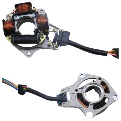 Estator-Bobina-Honda-CG-1252