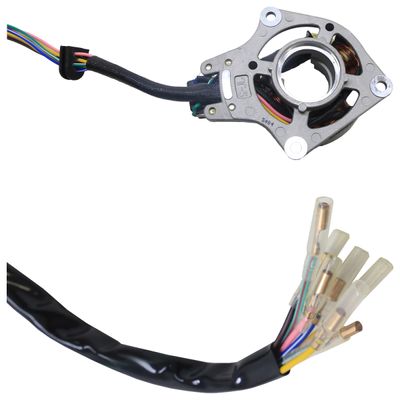 Estator-Bobina-Honda-CG-1253