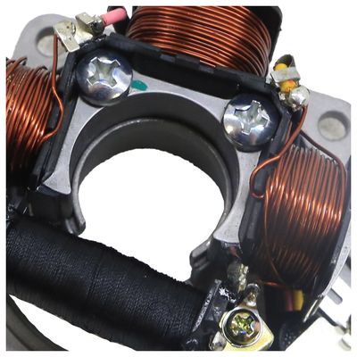 Estator-Bobina-Honda-CG-1254