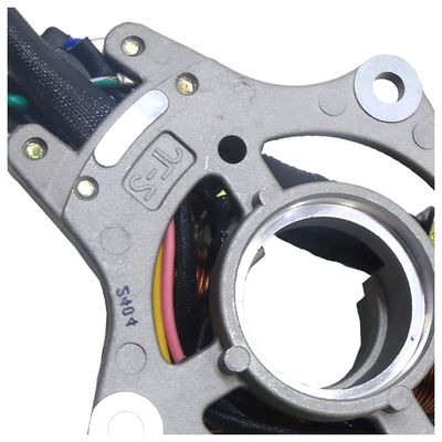 Estator-Bobina-Honda-CG-1256