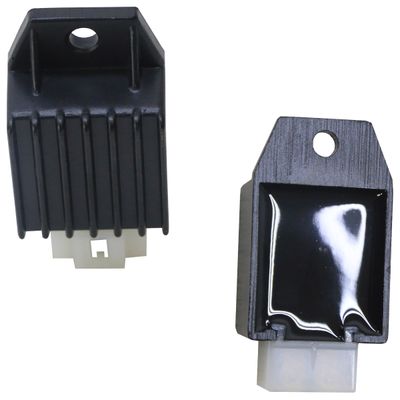 Regulador-e-Retificador-Biz-1252