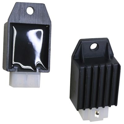 Regulador-e-Retificador-Biz-1253