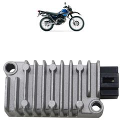 Regulador-e-Retificador-Yamaha-XT-2251