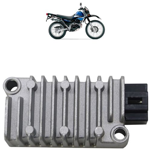 Regulador-e-Retificador-Yamaha-XT-2251 Regulador-e-Retificador-Yamaha-XT-2251