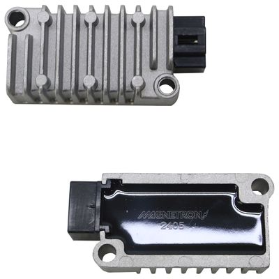 Regulador-e-Retificador-Yamaha-XT-2252