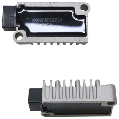 Regulador-e-Retificador-Yamaha-XT-2253