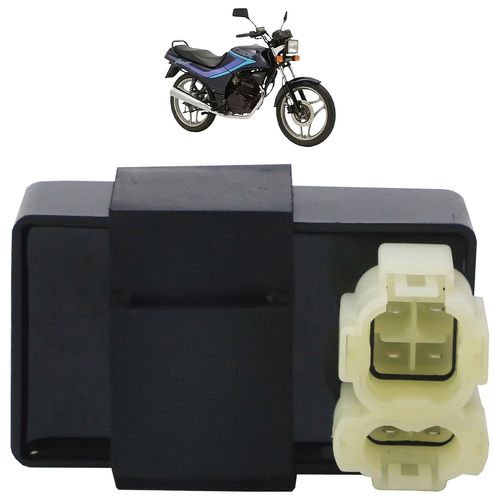 Cdi-Honda-CBX-150-Aero1 Cdi-Honda-CBX-150-Aero1