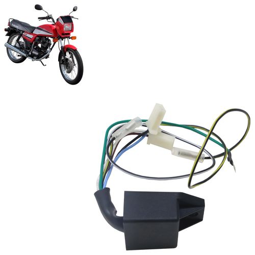 Cdi-Honda-CG-1251 Cdi-Honda-CG-1251