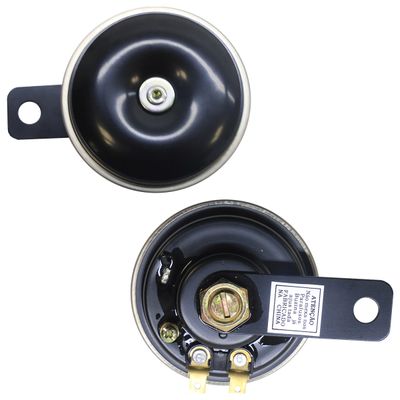 Buzina-Eletrica-Honda-NXR-150-Bros2 Buzina-Eletrica-Honda-NXR-150-Bros2