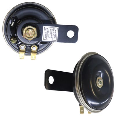 Buzina-Eletrica-Honda-NXR-150-Bros3 Buzina-Eletrica-Honda-NXR-150-Bros3