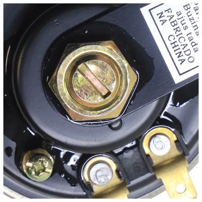 Buzina-Eletrica-Honda-NXR-150-Bros6 Buzina-Eletrica-Honda-NXR-150-Bros6