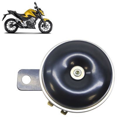 Buzina-Eletrica-Honda-CB-300F-Twister1