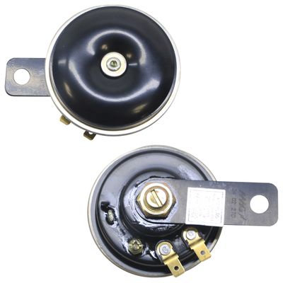 Buzina-Eletrica-Honda-CB-300F-Twister2 Buzina-Eletrica-Honda-CB-300F-Twister2