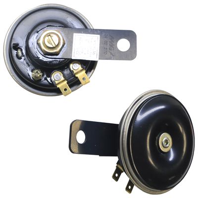 Buzina-Eletrica-Honda-CB-300F-Twister3 Buzina-Eletrica-Honda-CB-300F-Twister3