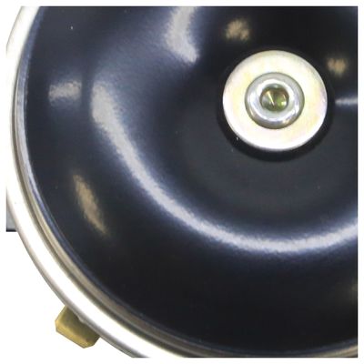 Buzina-Eletrica-Honda-CB-300F-Twister4 Buzina-Eletrica-Honda-CB-300F-Twister4