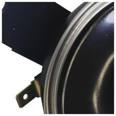 Buzina-Eletrica-Honda-CB-300F-Twister5 Buzina-Eletrica-Honda-CB-300F-Twister5