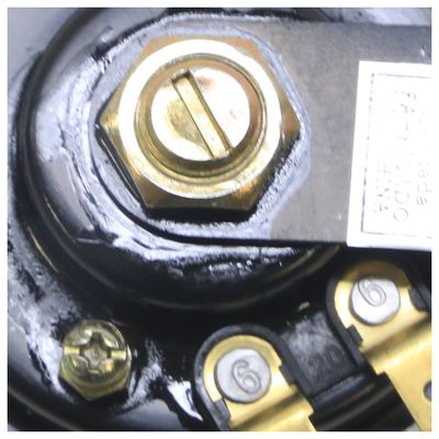 Buzina-Eletrica-Honda-CB-300F-Twister6 Buzina-Eletrica-Honda-CB-300F-Twister6