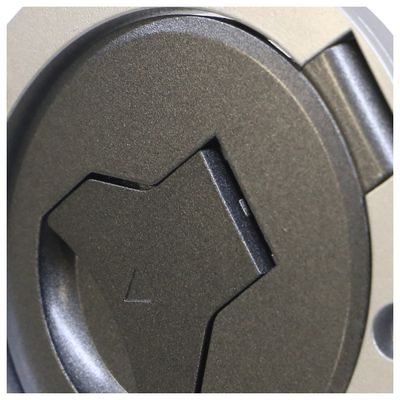 Conjunto-de-Trava-Honda-XRE-3006