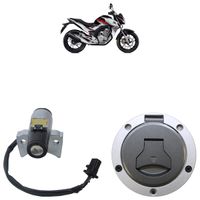 Conjunto-de-Trava-Yamaha-CB-250F-Twister1