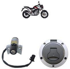 Conjunto-de-Trava-Yamaha-CB-250F-Twister1