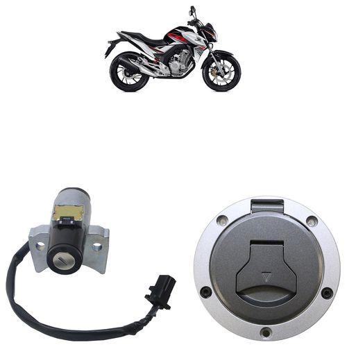 Conjunto-de-Trava-Yamaha-CB-250F-Twister1 Conjunto-de-Trava-Yamaha-CB-250F-Twister1