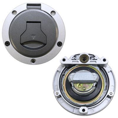 Conjunto-de-Trava-Yamaha-CB-250F-Twister3