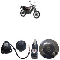 Conjunto-de-Trava-Yamaha-XTZ-1251