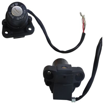 Conjunto-de-Trava-Yamaha-XTZ-1253