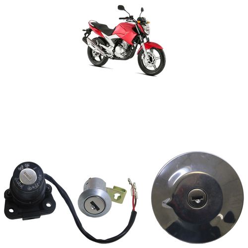 Conjunto-de-Trava-Yamaha-YS-250-Fazer1 Conjunto-de-Trava-Yamaha-YS-250-Fazer1