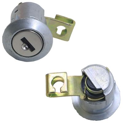 Conjunto-de-Trava-Yamaha-YS-250-Fazer5