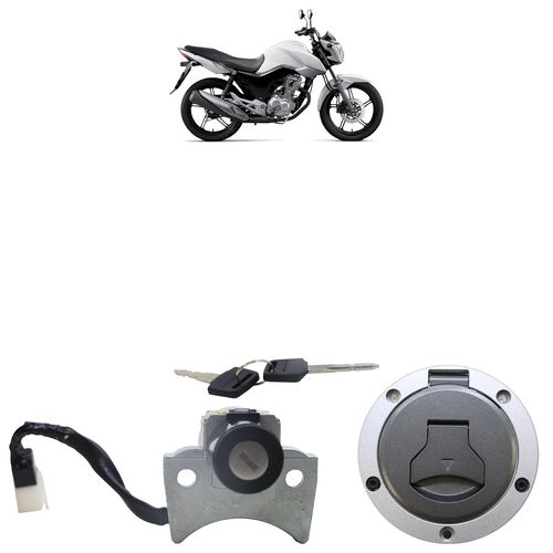 Conjunto-de-Trava-Honda-CG-1601 Conjunto-de-Trava-Honda-CG-1601