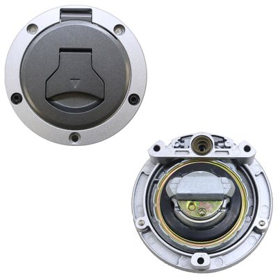 Conjunto-de-Trava-Honda-CG-1604