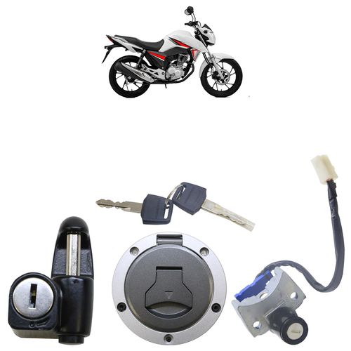 Conjunto-de-Trava-Honda-CG-160-Titan1 Conjunto-de-Trava-Honda-CG-160-Titan1