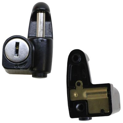 Conjunto-de-Trava-Honda-CG-160-Titan5