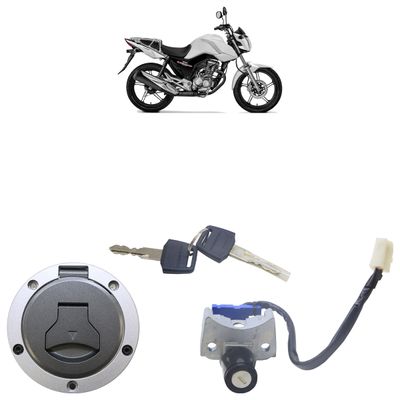 Conjunto-de-Trava-Honda-CG-160-Cargo1