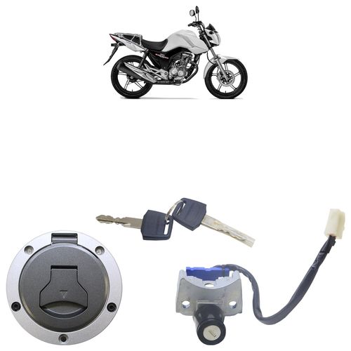 Conjunto-de-Trava-Honda-CG-160-Cargo1 Conjunto-de-Trava-Honda-CG-160-Cargo1