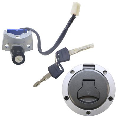 Conjunto-de-Trava-Honda-CG-160-Cargo2